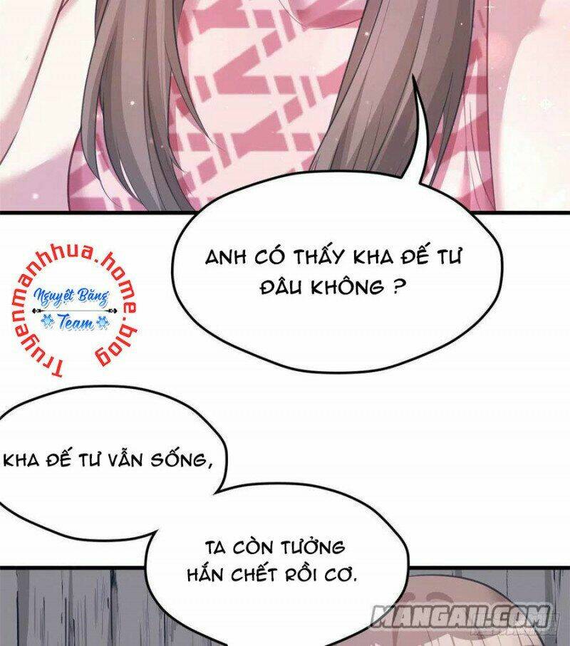 Trang 38