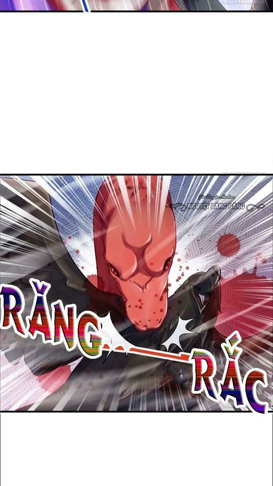 Trang 26