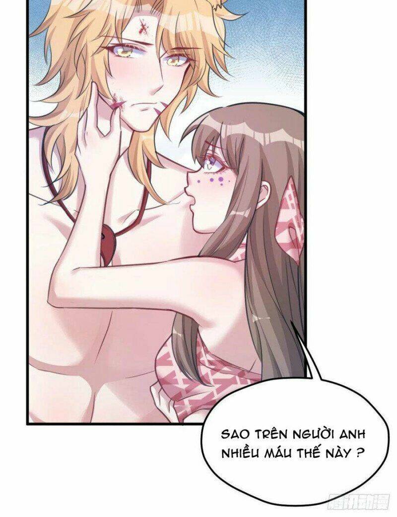 Trang 10