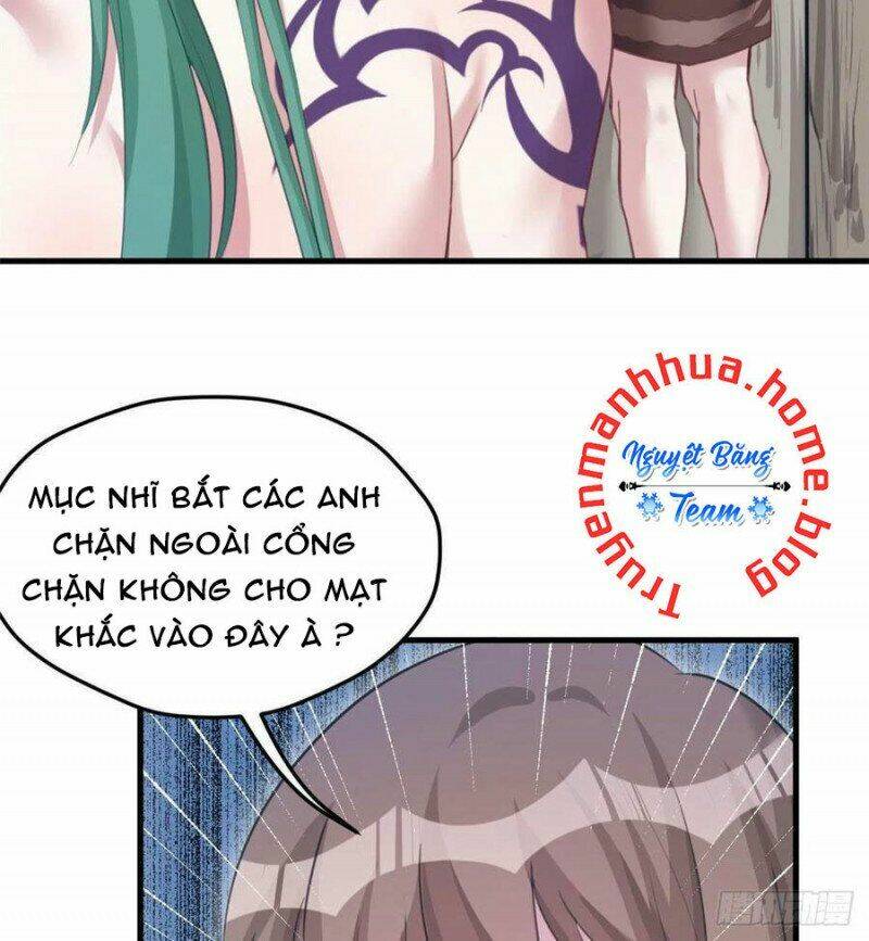 Trang 25