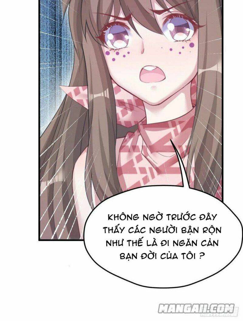 Trang 26