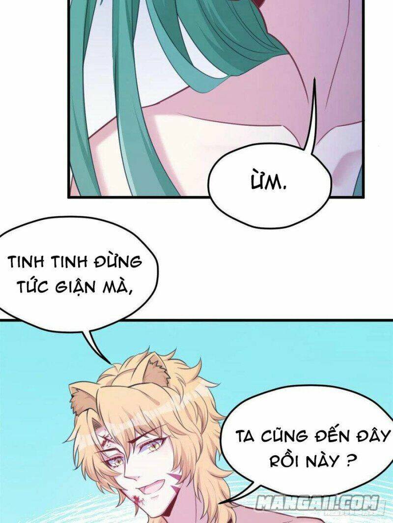 Trang 29