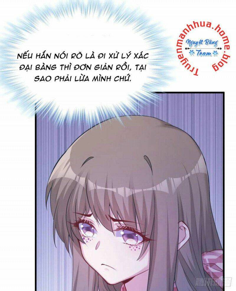 Trang 33