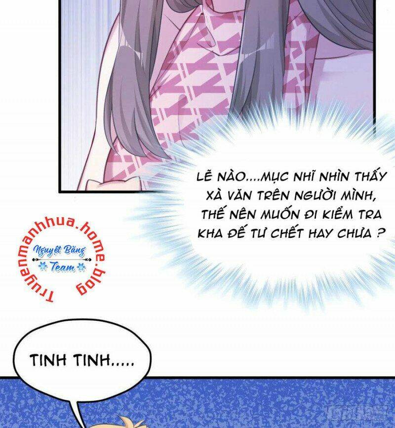 Trang 34