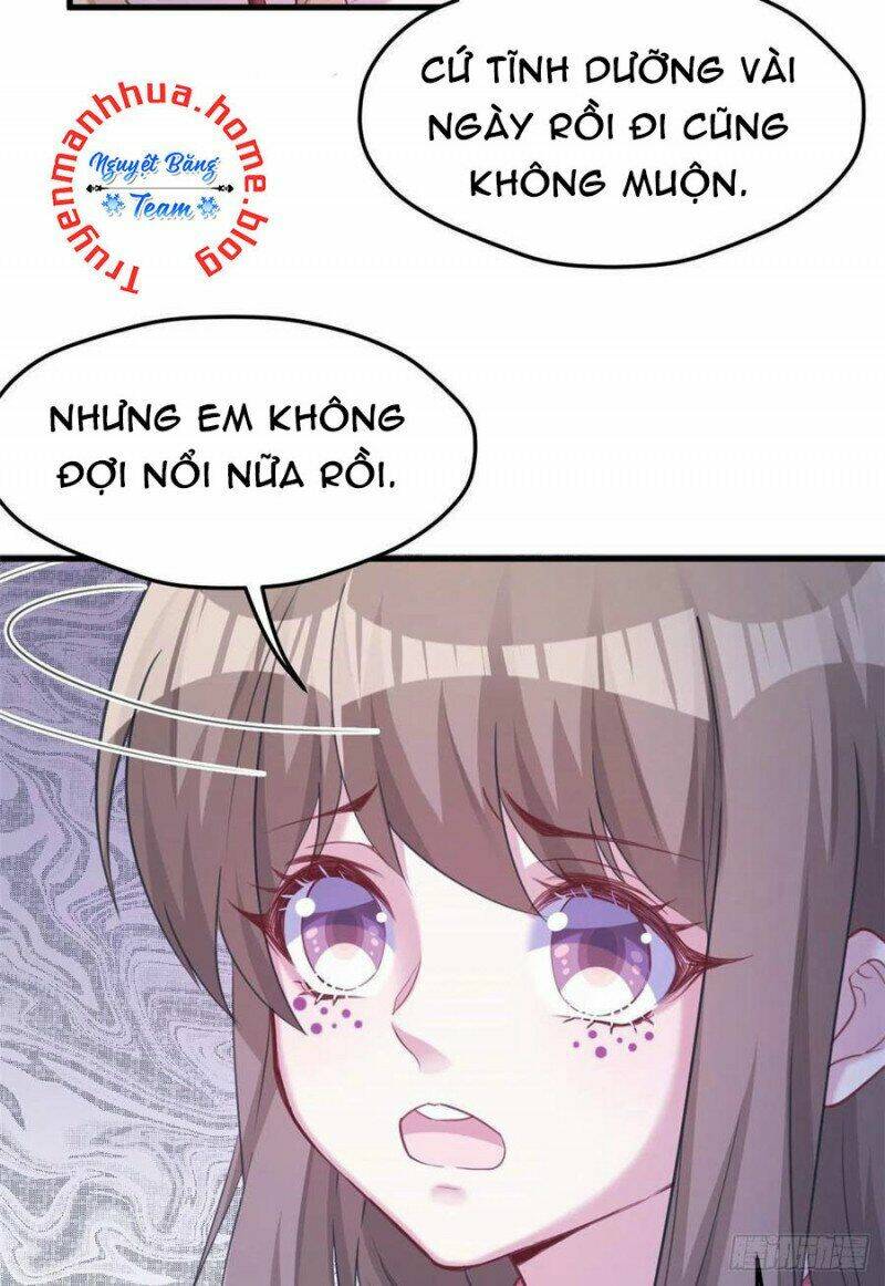 Trang 42