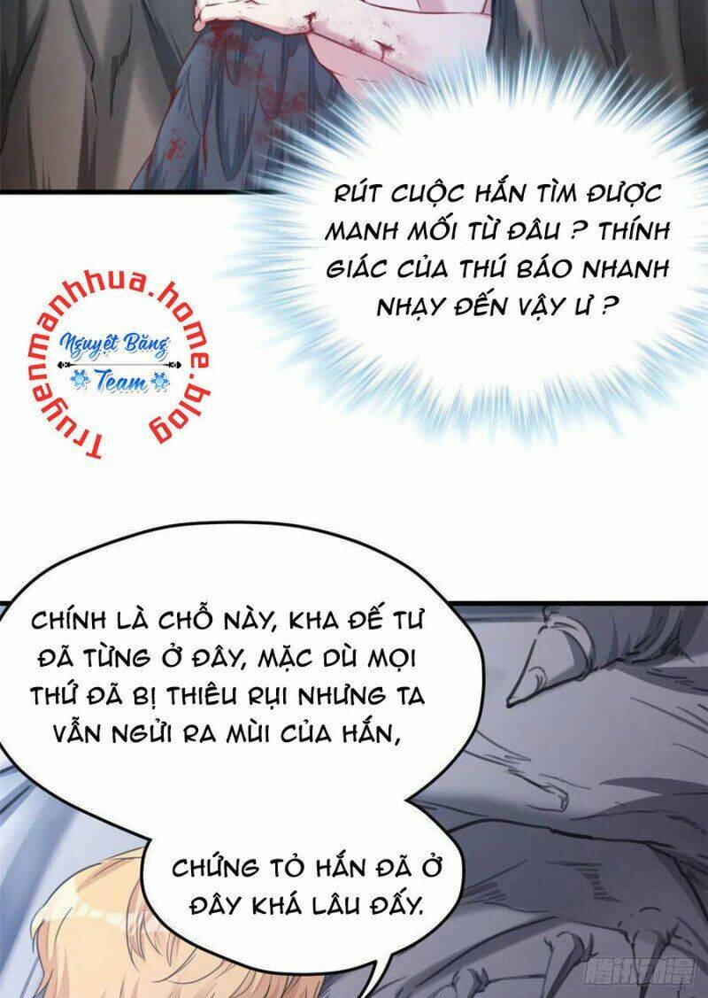 Trang 49