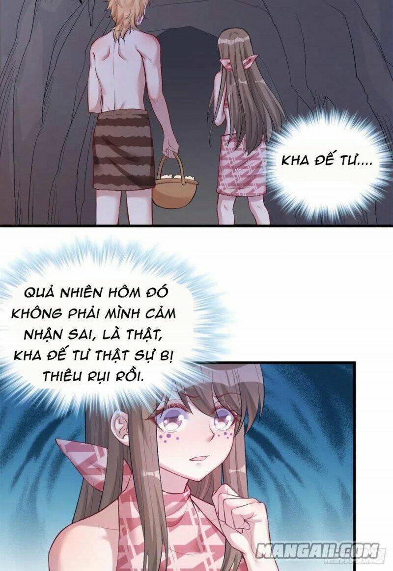 Trang 2