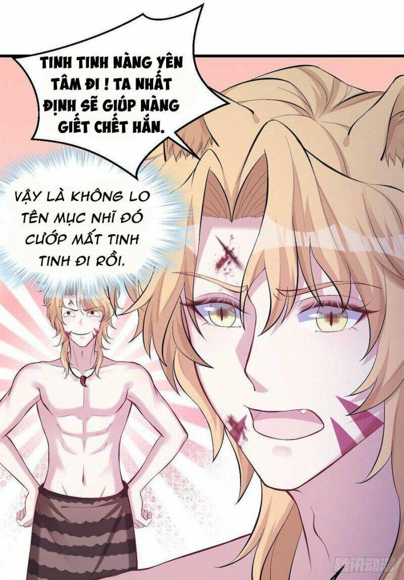Trang 31