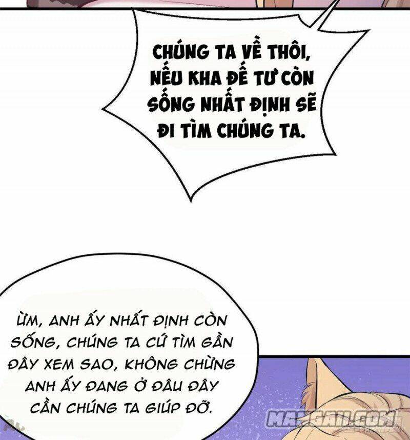 Trang 32