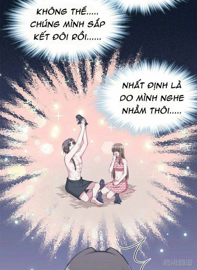 Trang 39