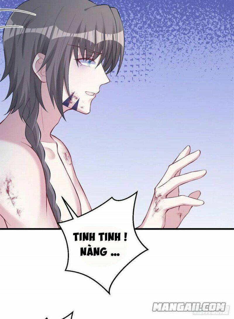 Trang 41
