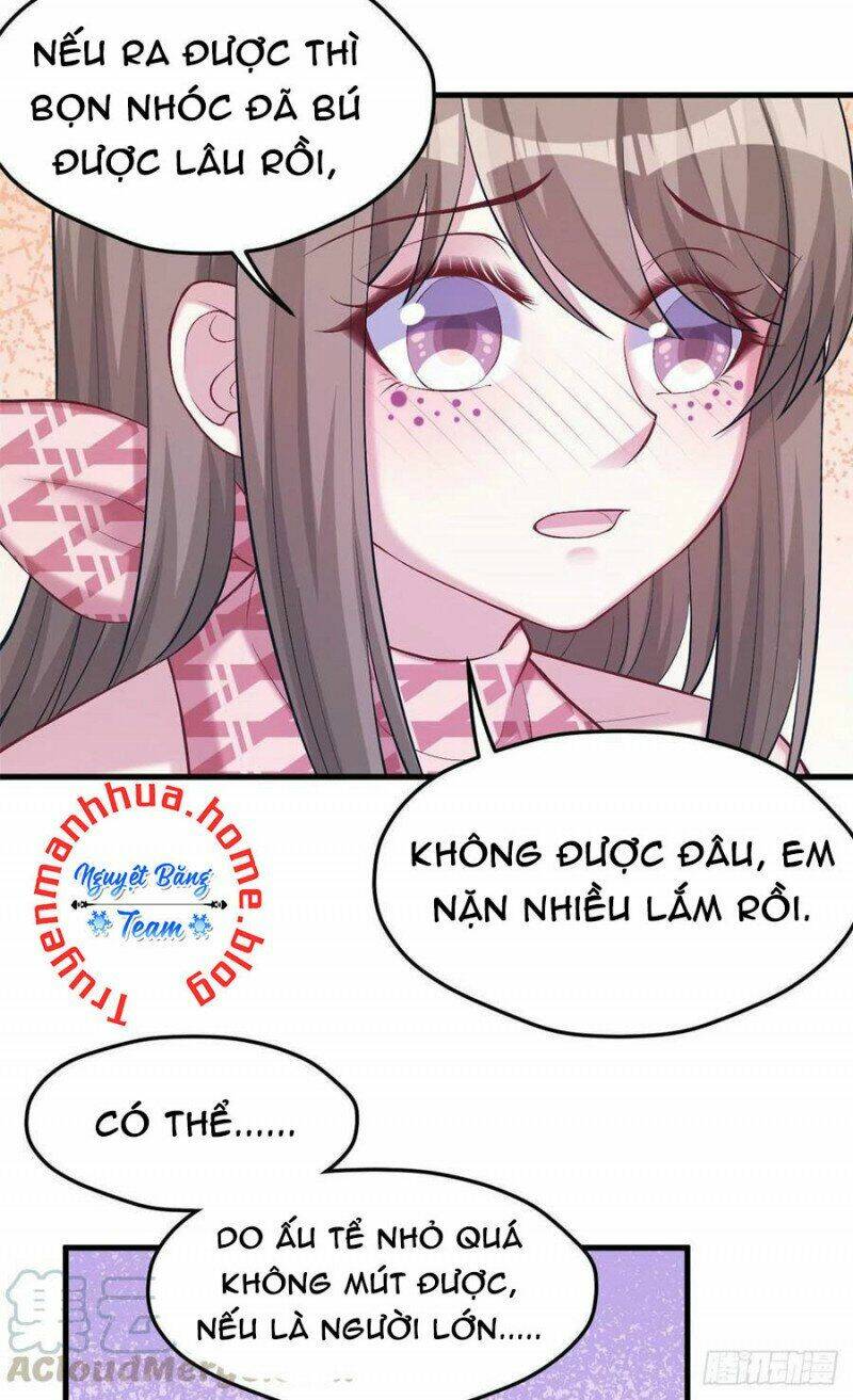 Chương 212 - Trang 13