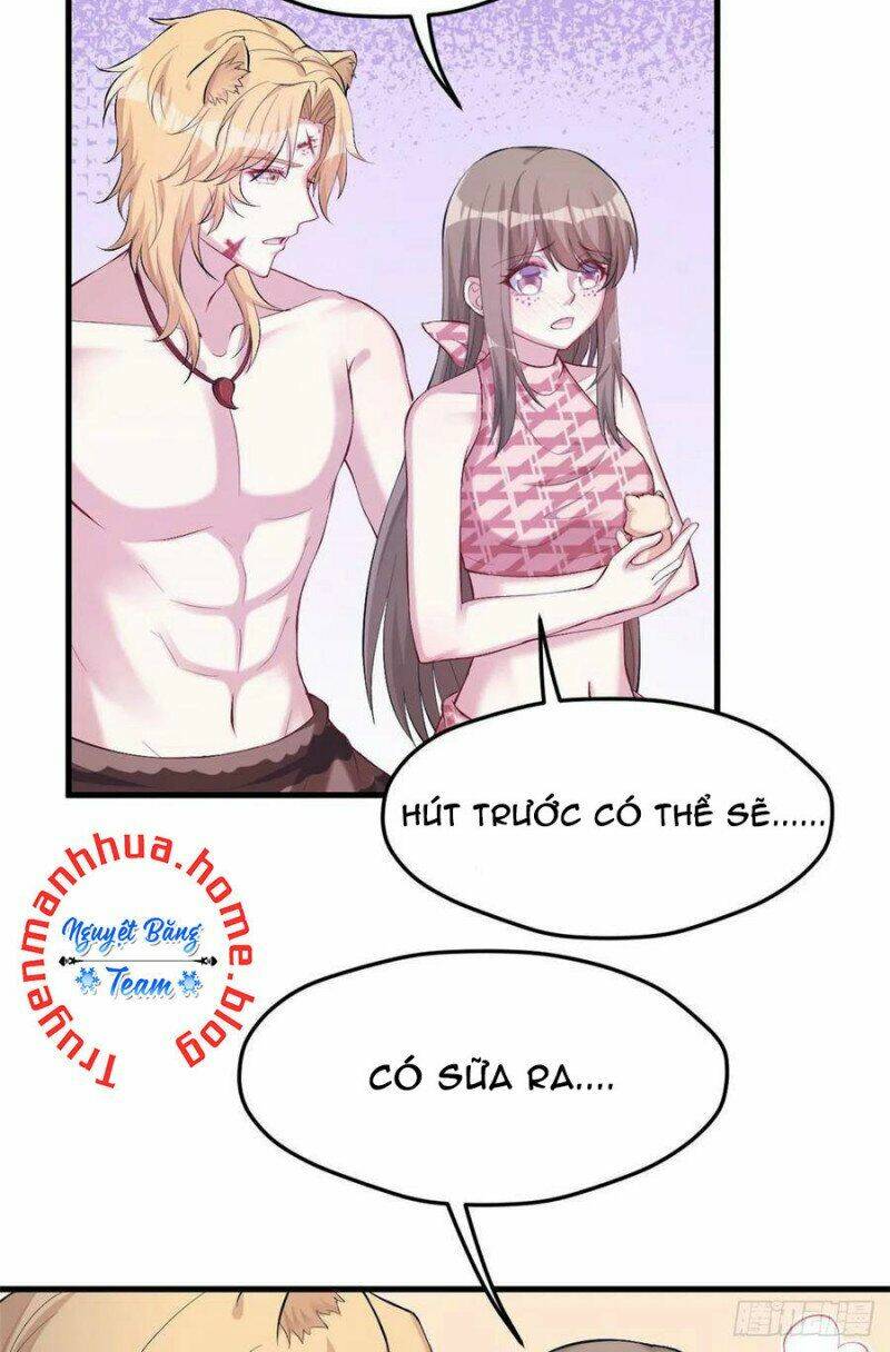 Chương 212 - Trang 14