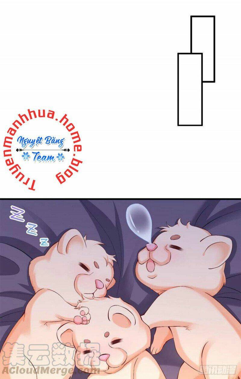 Chương 212 - Trang 28