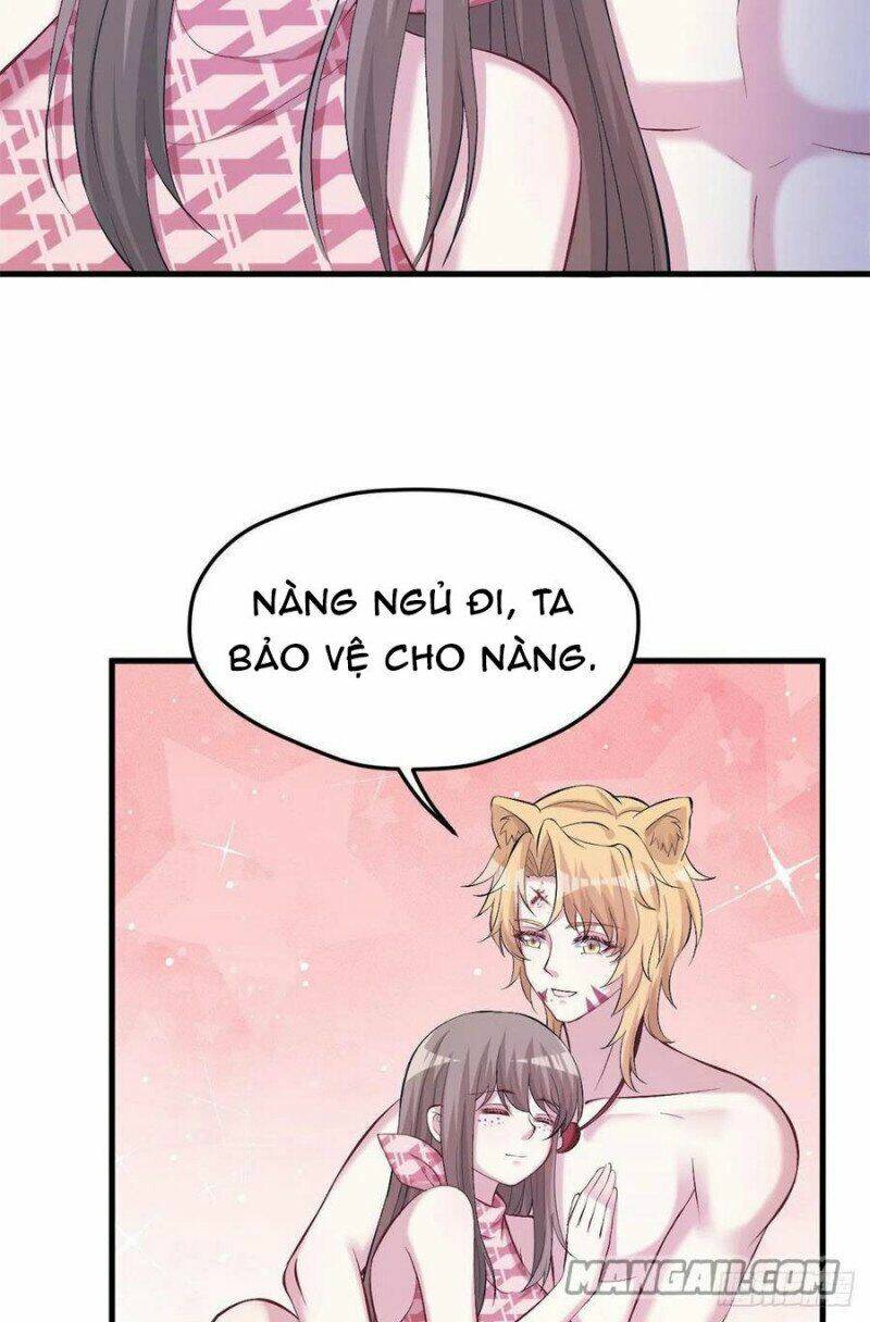 Chương 212 - Trang 30