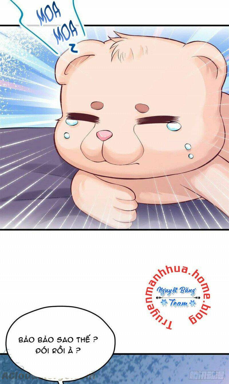 Chương 212 - Trang 4