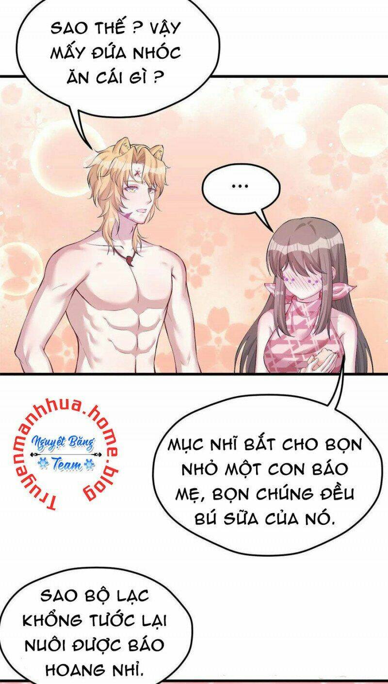 Chương 212 - Trang 10