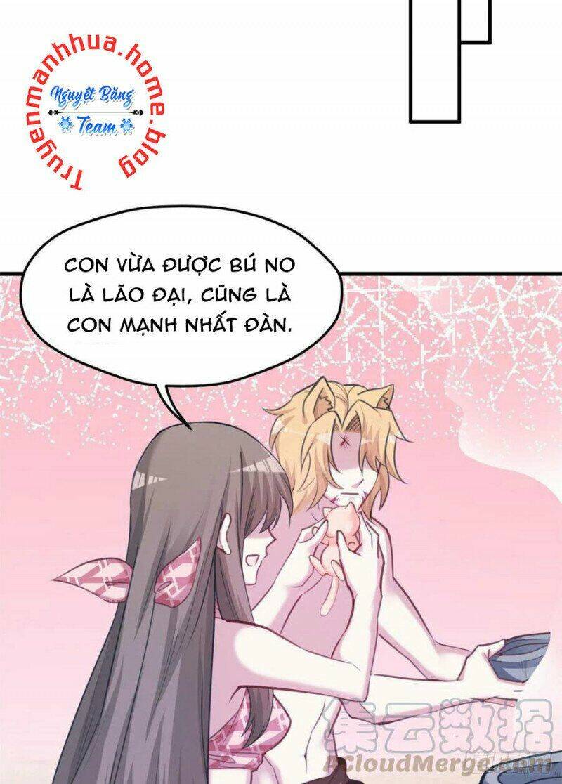 Trang 24