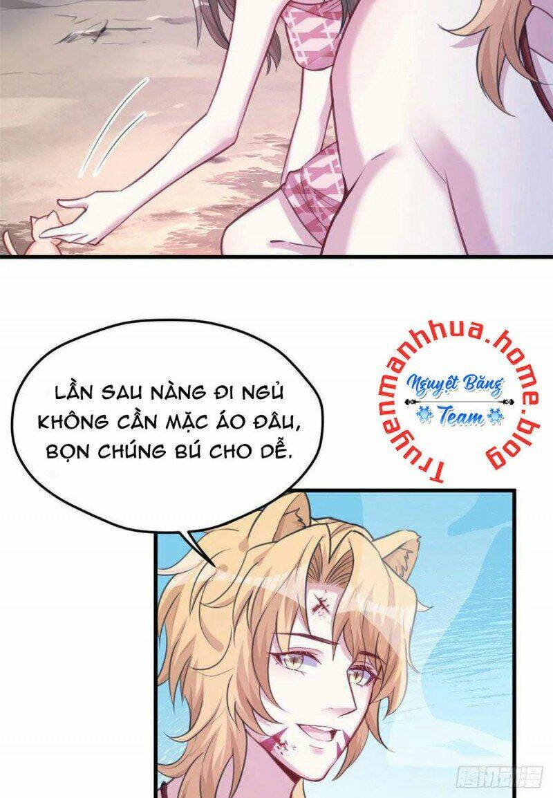 Trang 27