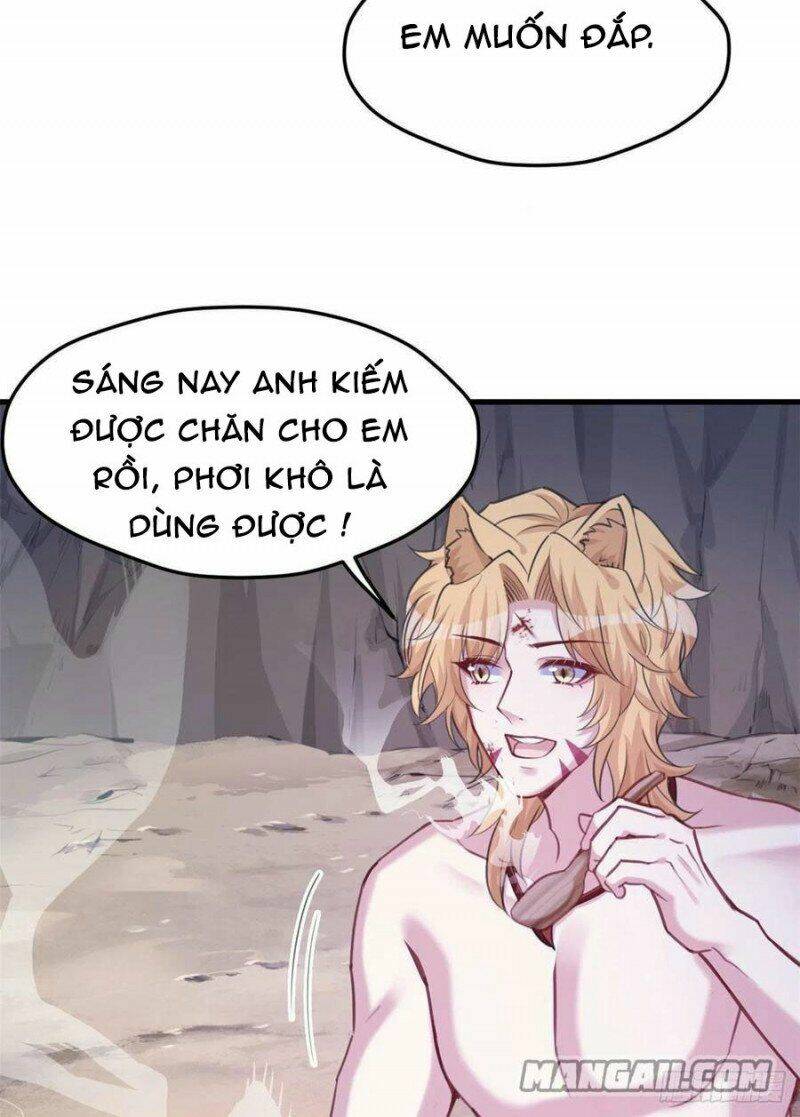 Trang 29