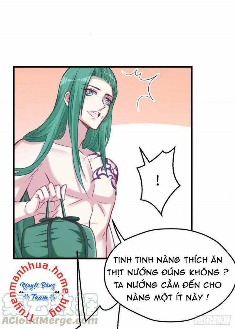 Trang 36