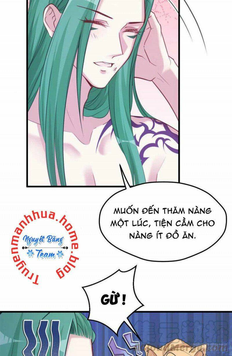 Trang 40