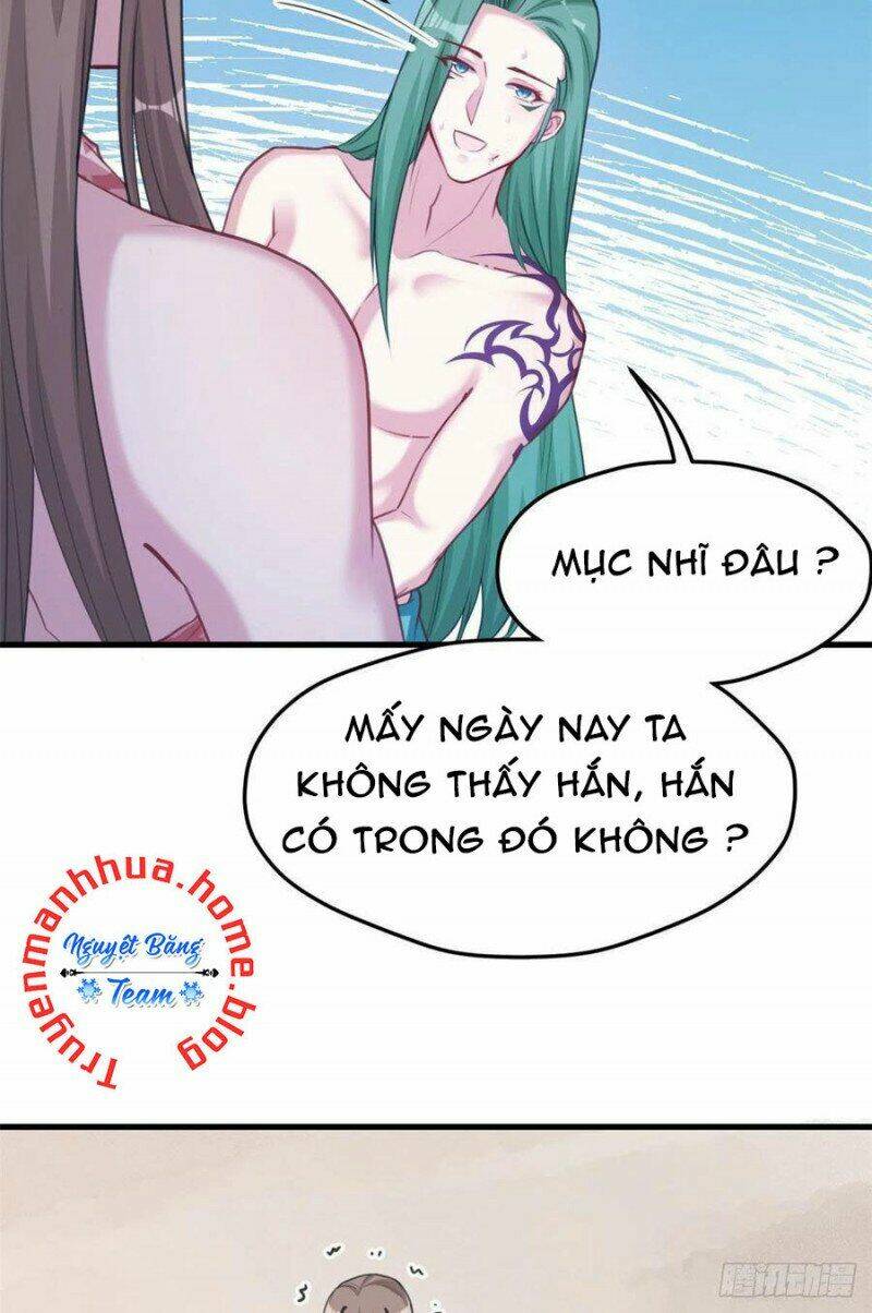 Trang 42