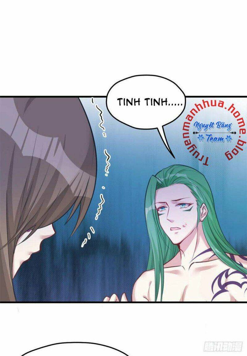 Trang 45