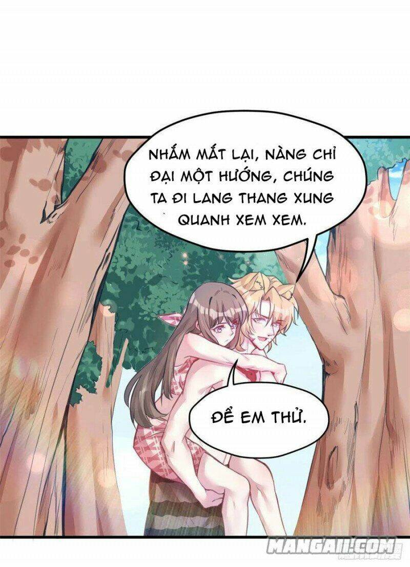 Trang 14