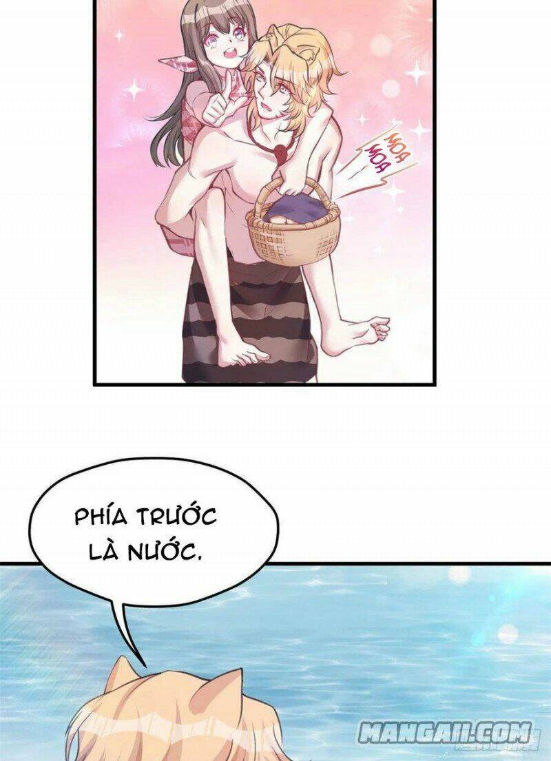 Trang 20