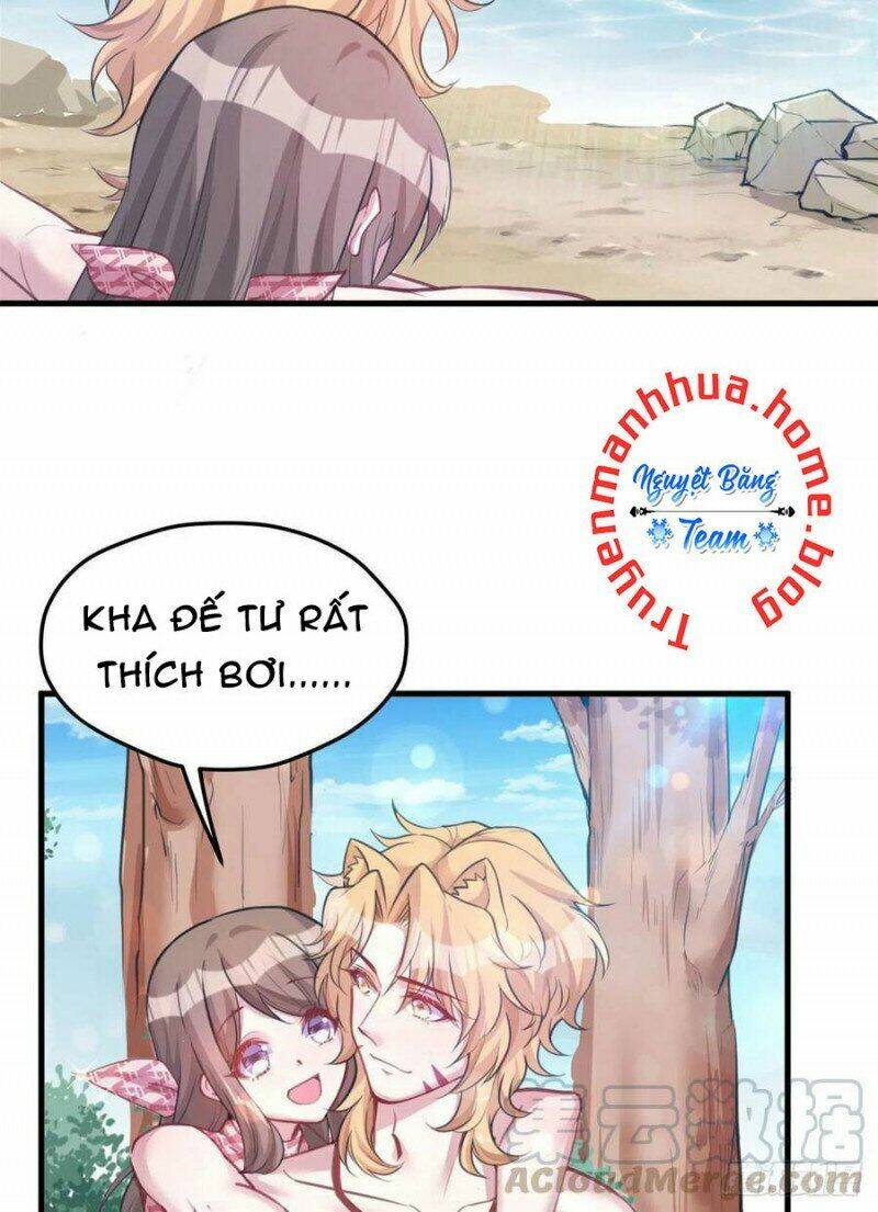 Trang 21