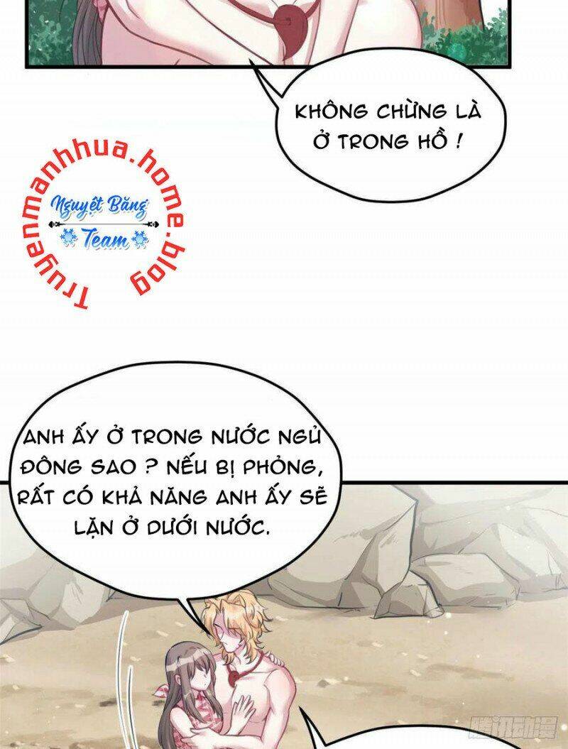 Trang 22