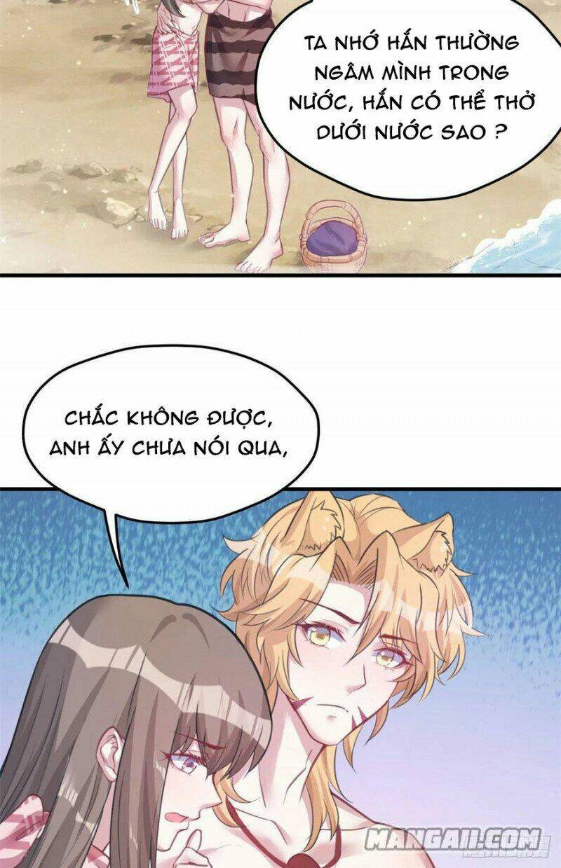 Trang 23