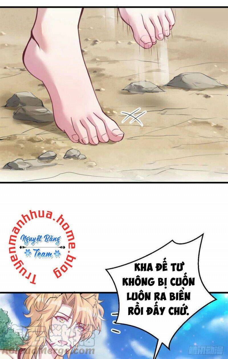 Trang 27