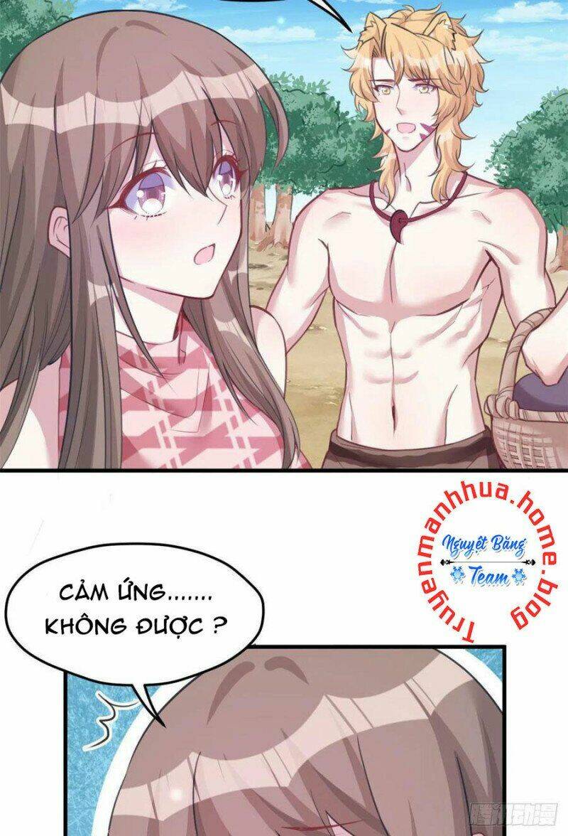 Trang 31