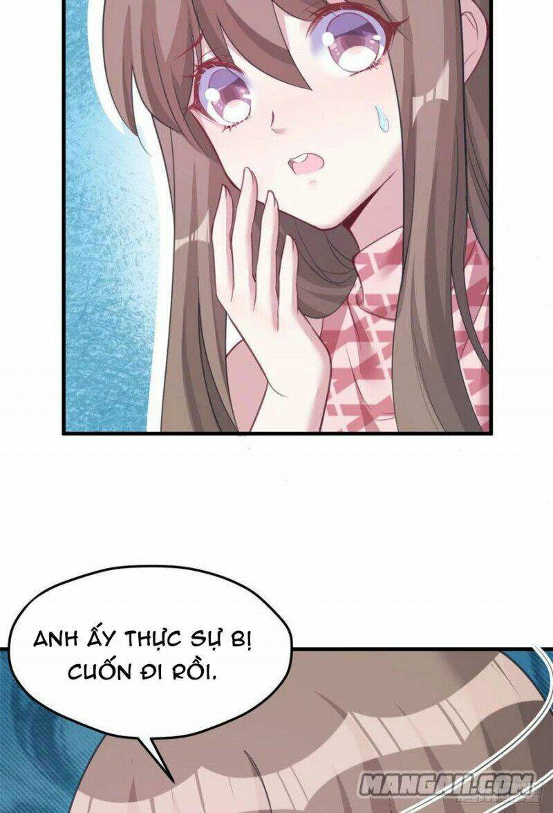 Trang 32