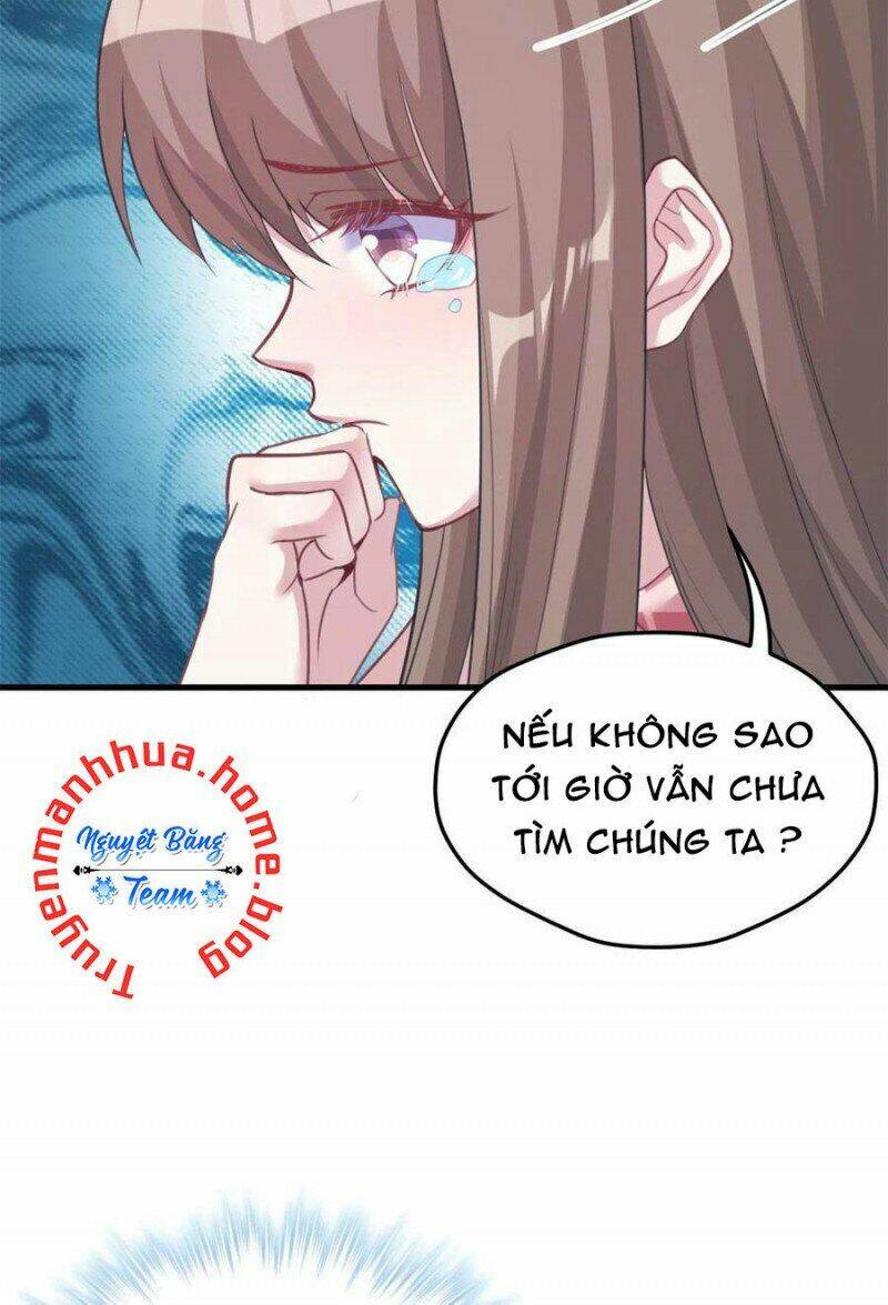 Trang 33
