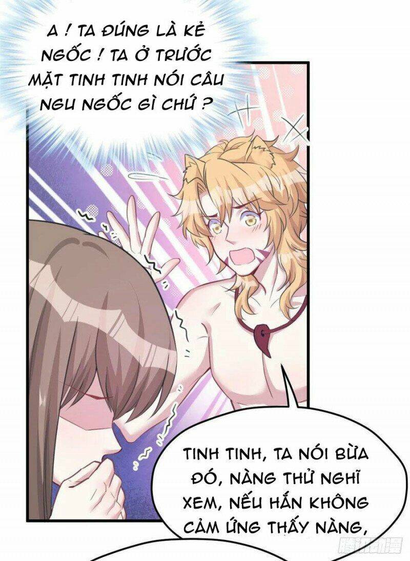 Trang 34