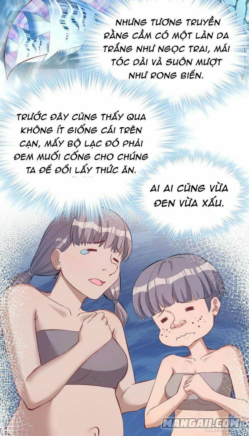 Trang 23