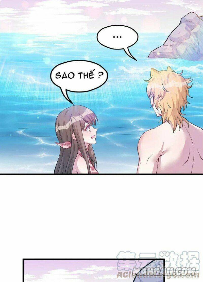 Trang 32
