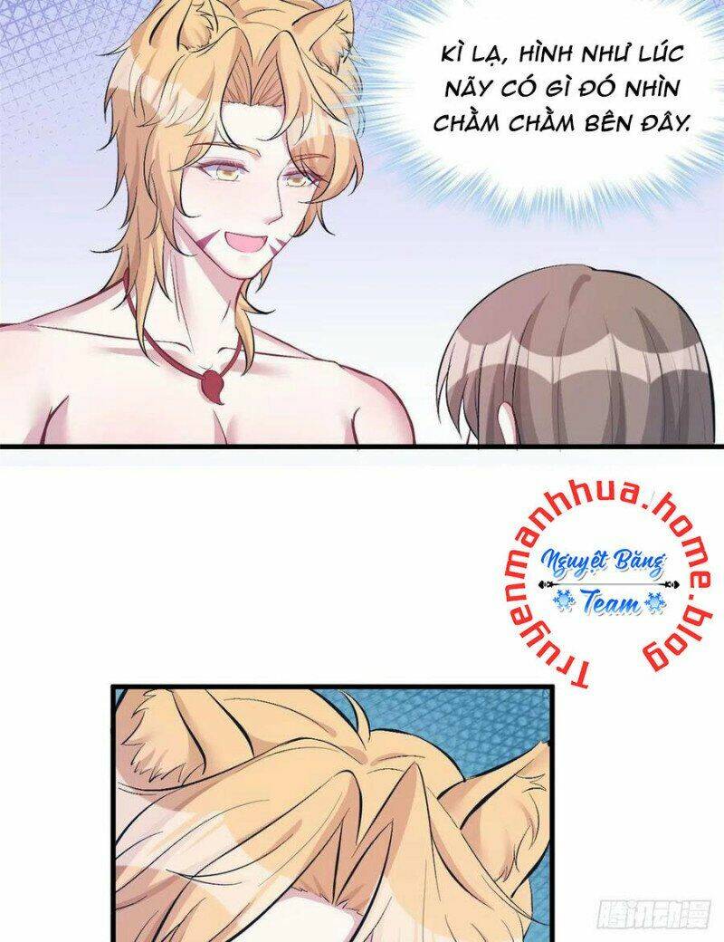 Trang 34