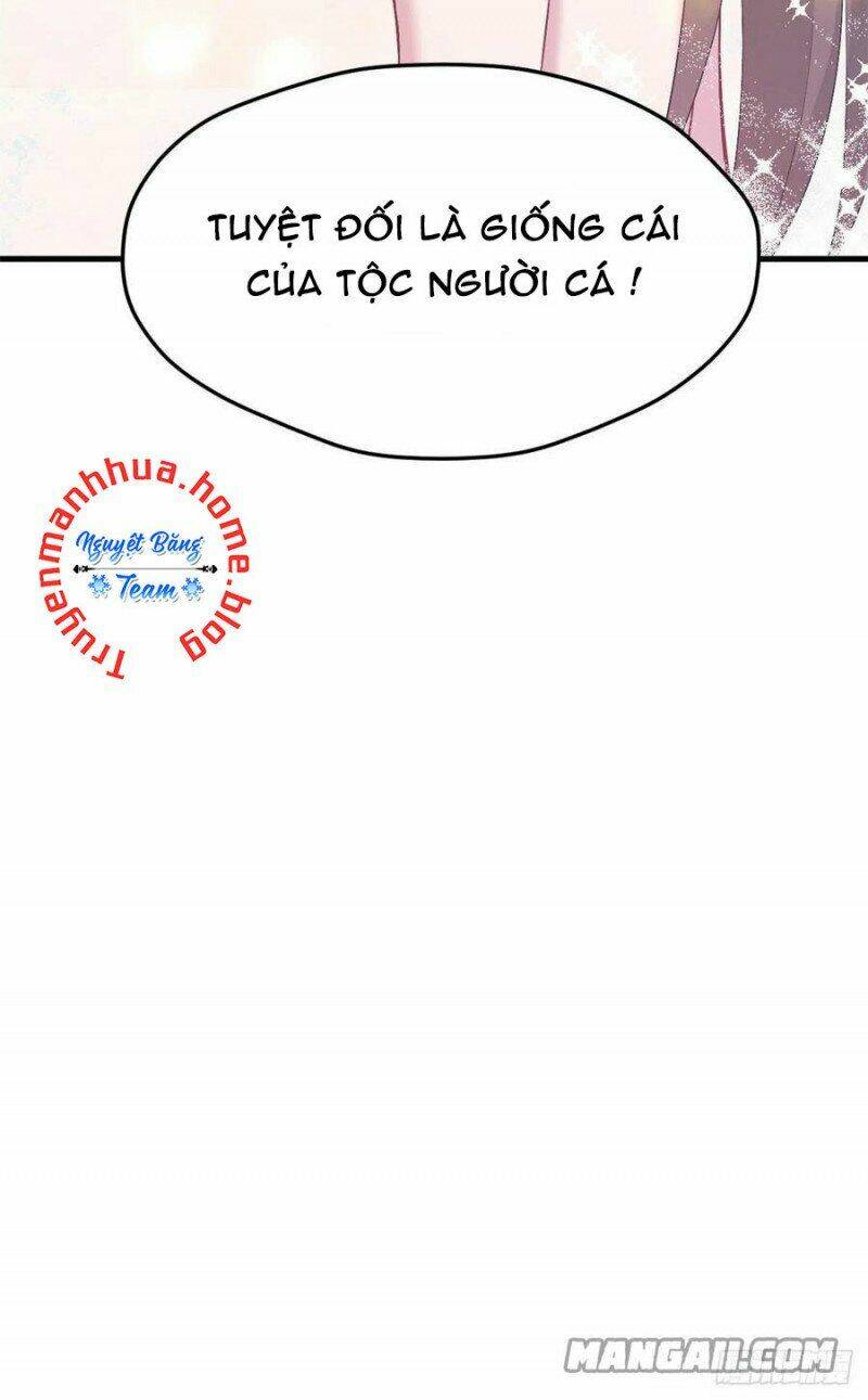 Trang 50