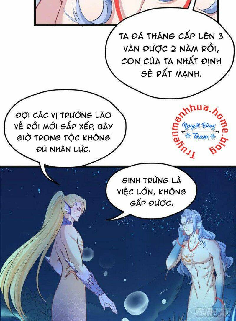 Trang 25