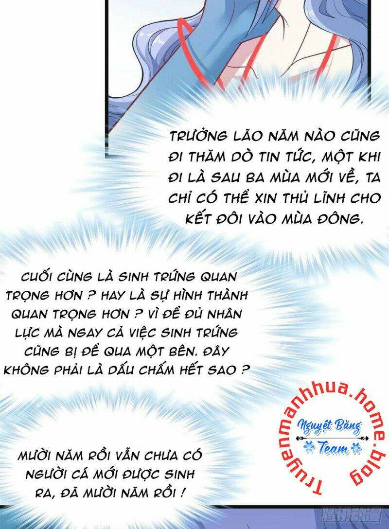 Trang 27
