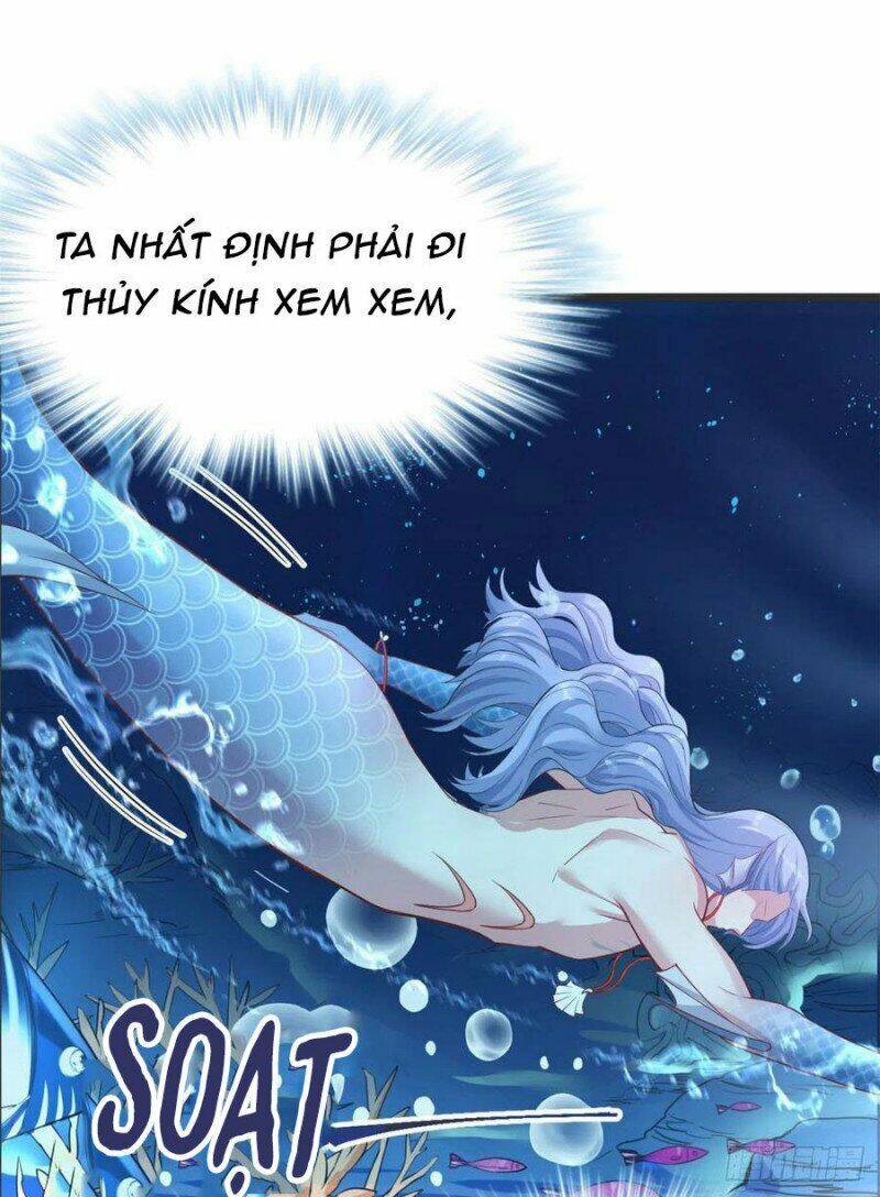 Trang 33
