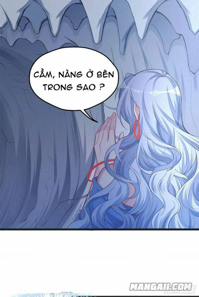 Trang 44