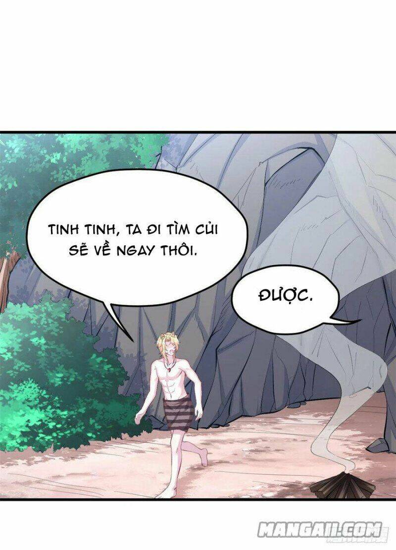 Trang 17