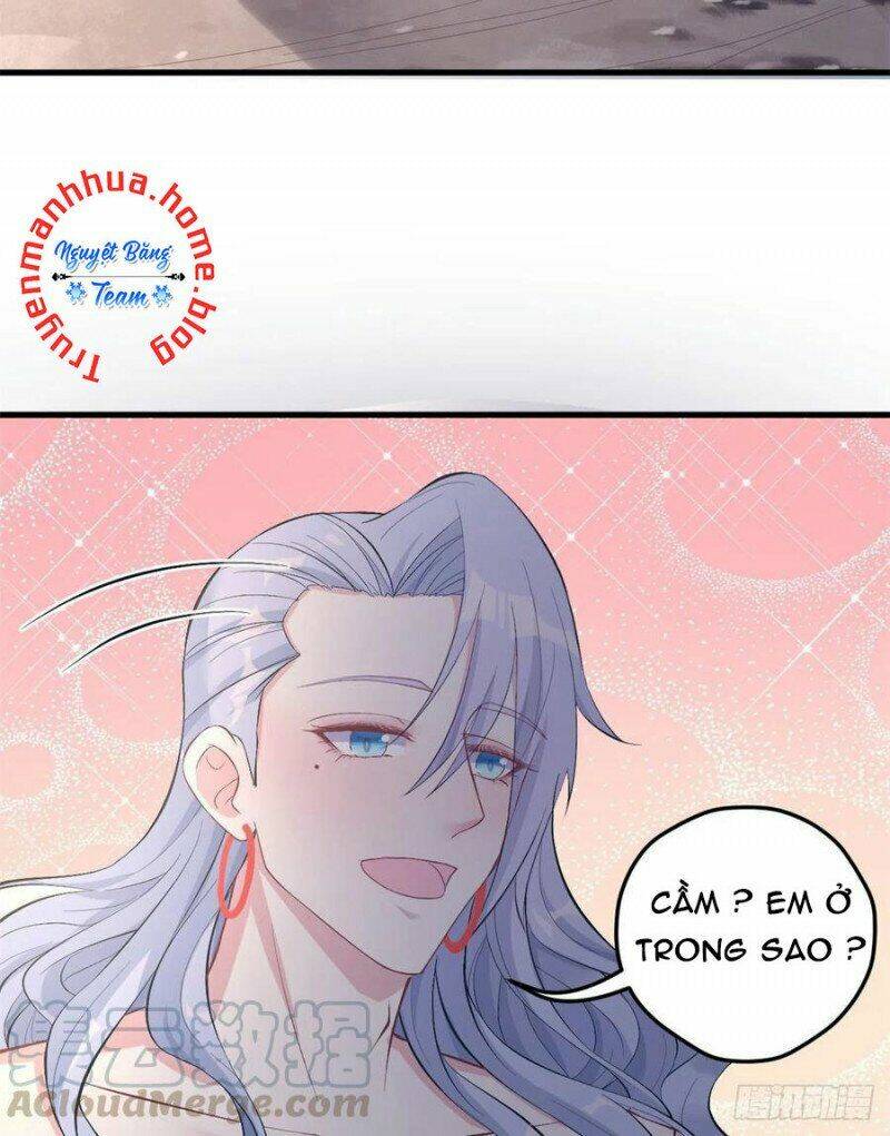 Trang 24