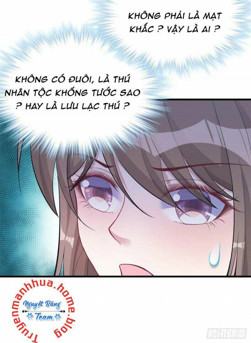 Trang 27