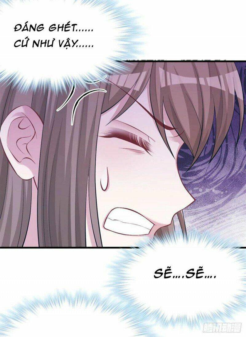 Trang 43